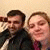member yener_arab