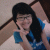 yenthuongle profile picture