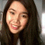 member yeong_j