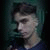 member yerandi_ca