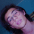 yerbol_tricking profile picture