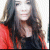 member yeremeyeva