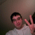 yeromu profile picture