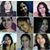 member yese_osori