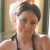 yeseniya profile picture