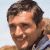 yesforyemen profile picture