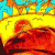 yesildilenci profile picture