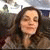 member yesim_mise