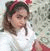 member yessenea_m