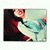 member yessica_sa