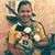 yessica_su profile picture