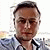 member yevhen_sov