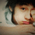 yezhenzuo profile picture