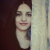 ygtgokce profile picture