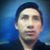 member yhanick_uz