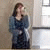 yi_jia profile picture