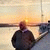 member yiannis_ch