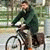 member yiannis_is