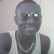 member yiba113