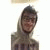 member yigit_kara2