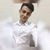 member yigitcan_y2