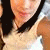 member yili_vasqu
