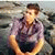 member yilmaz_ask