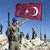 member yilmaz_kok