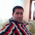 yilmazdemir profile picture