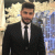 member yinenereyesemih