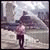 member yingjan_sc