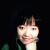 yingli profile picture