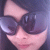 yisabella1904 profile picture