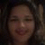 member yissel_mel