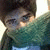 member yitshhaq_d