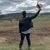 member yitzchok_h