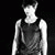 member yixing_zha