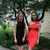 member ylana_mech
