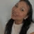member yndira_ter