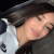 ynessi profile picture