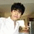 member yngwiethai