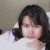 yoanka profile picture