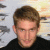 yoann117 profile picture