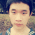 yoannhong profile picture