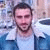 member yoav_atzmo