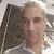 member yoav_ri