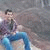 member yoel_8