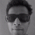 yoespanol profile picture