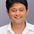 member yogesh_lea