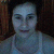 yol75 profile picture